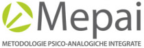 Associazione Mepai